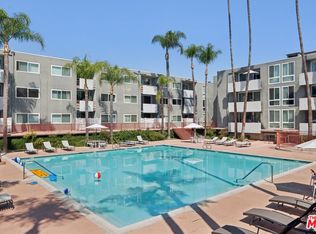 4915 Tyrone Ave APT 102, Sherman Oaks, CA 91423