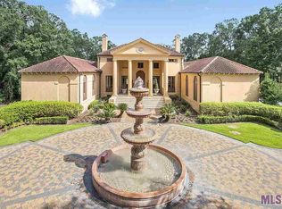 19614 S Muirfield Cir, Baton Rouge, LA 70810