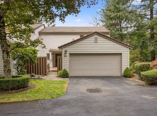 430 SW 70th Ter, Portland, OR 97225