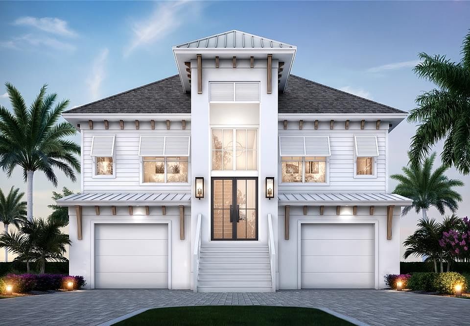 1st image of 658 BAYSHORE DRIVE