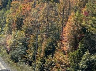 LOT 35 Buckeye Ln, Wilder, TN 38589