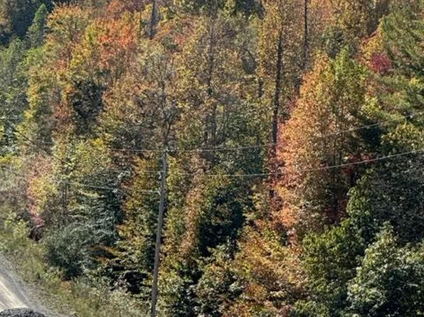 LOT 35 Buckeye Ln, Wilder, TN 38589