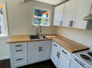 2783 Potter St, Eugene, OR 97405