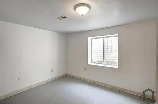 11242 E Highline Dr — Photo 5