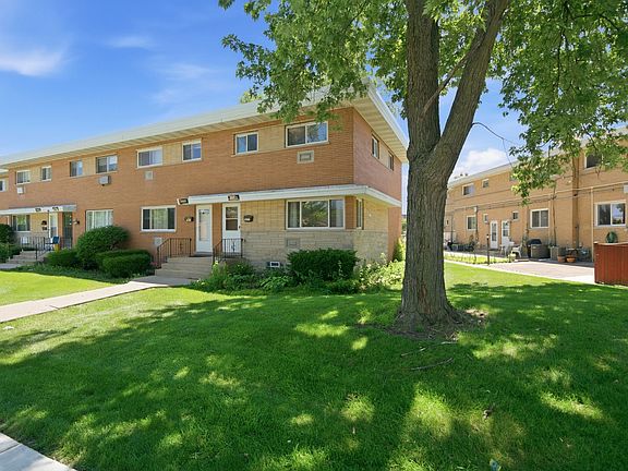 2nd image of 8663 Gregory Ln