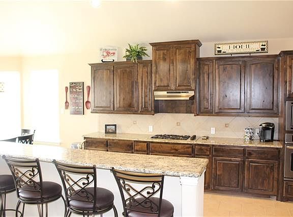 5th image of 12240 Tamarack Trl
