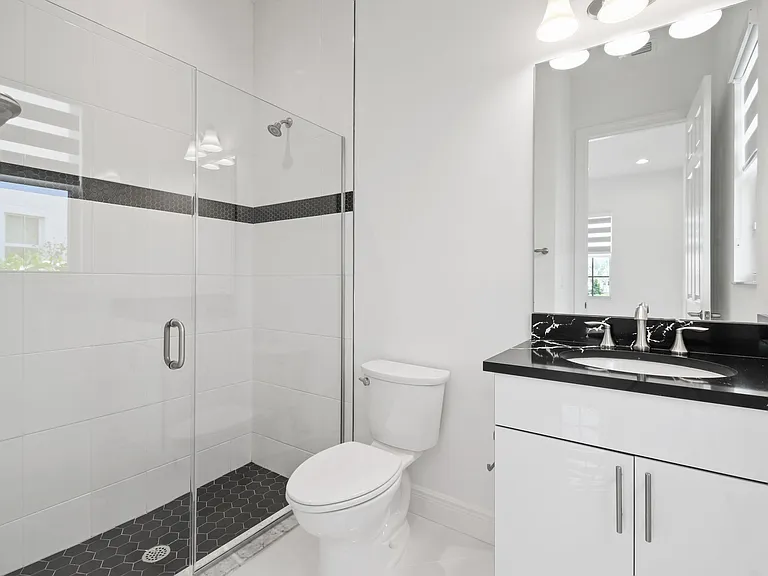 9019 SW Terzi Way — Photo 43