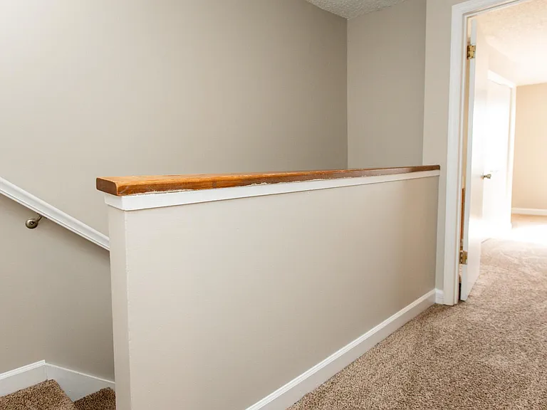 290 Appleby Dr #252 — Photo 17
