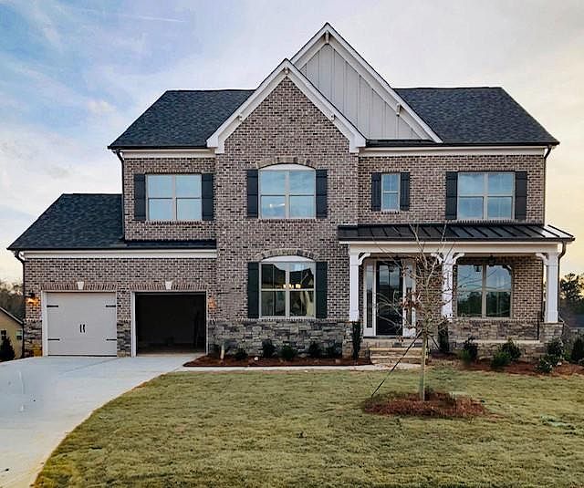 1st image of 2423 Portsmouth Ct