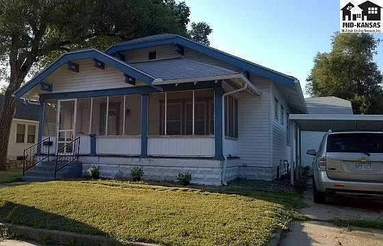 1st image of 514 W 18th Ave