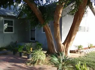 1706 Mathews St, Riverside, CA 92507