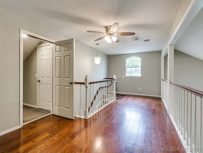 8800 N 123rd East Ave — Photo 28
