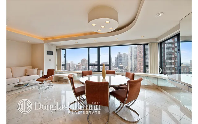 Sold by Douglas Elliman | media 2