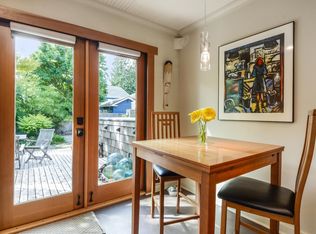 6507 Division Ave NW, Seattle, WA 98117