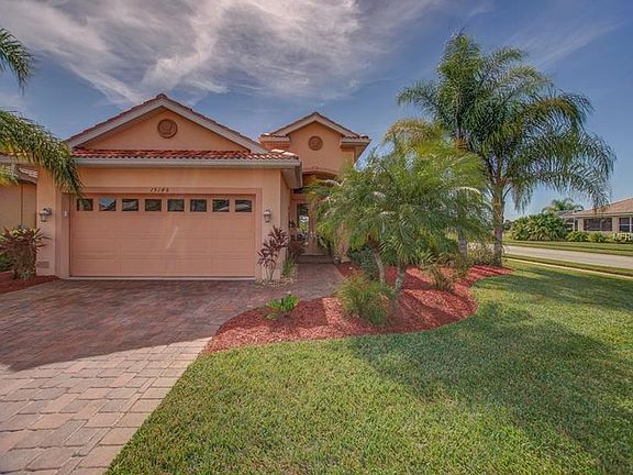2nd image of 15148 Mille Fiore Blvd