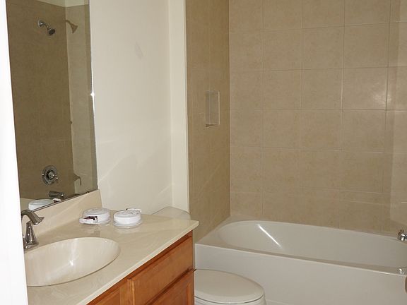 4th image of 12440 NW 32nd Mnr
