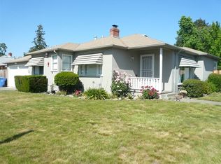 491 Steele Ln, Santa Rosa, CA 95403