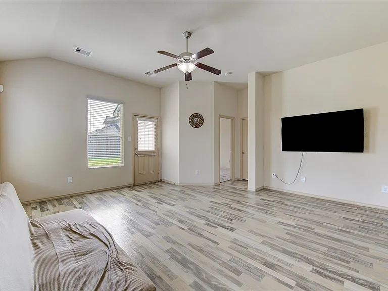 5206 Rosehill Ridge Ct — Photo 23