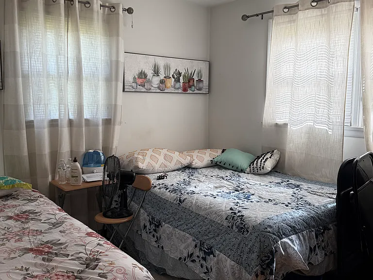 4 Griffin Dr — Photo 11