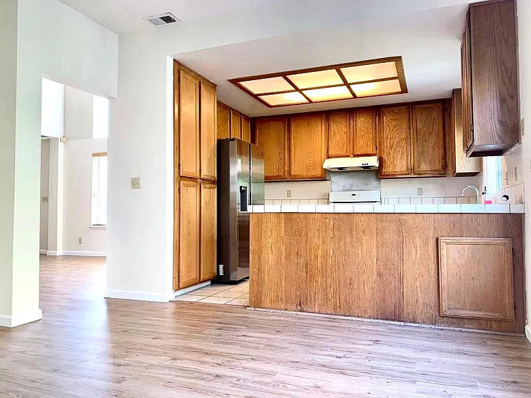 33261 Palomino Cmn — Photo 11
