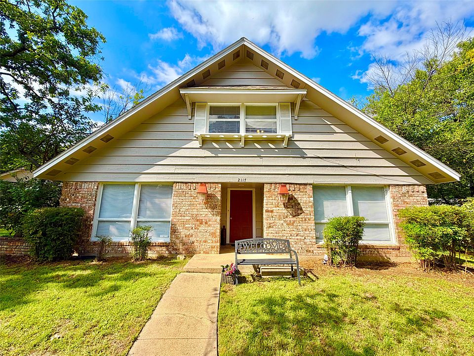 1st image of 2117 Foxcroft Cir