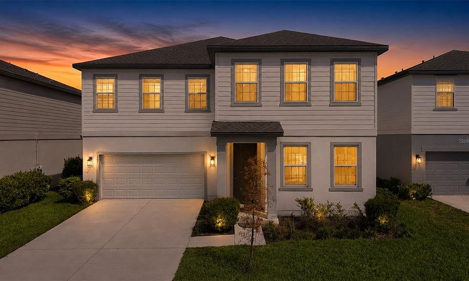 1st image of 2251 DERWENT DRIVE