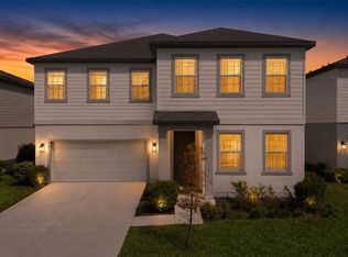 2251 DERWENT DRIVE, DAVENPORT, FL 33896
