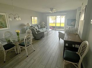 4250 A1a S Unit L16, Saint Augustine, FL 32080