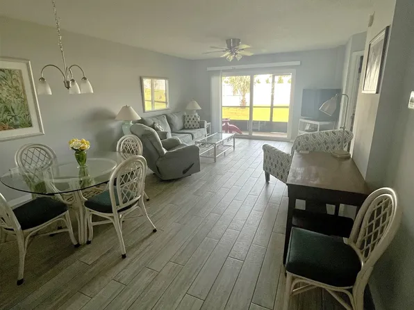 4250 A1a S Unit L16, Saint Augustine, FL 32080