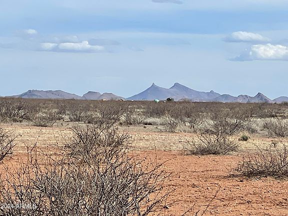3rd image of 1.35 ac Ute Avenue #180