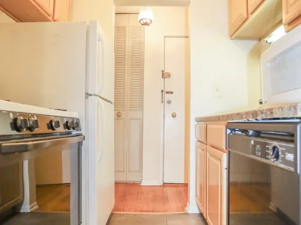 525 W Briar Pl #254, Chicago, IL 60657