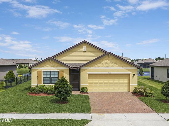 5th image of 7205 Topaz Dr