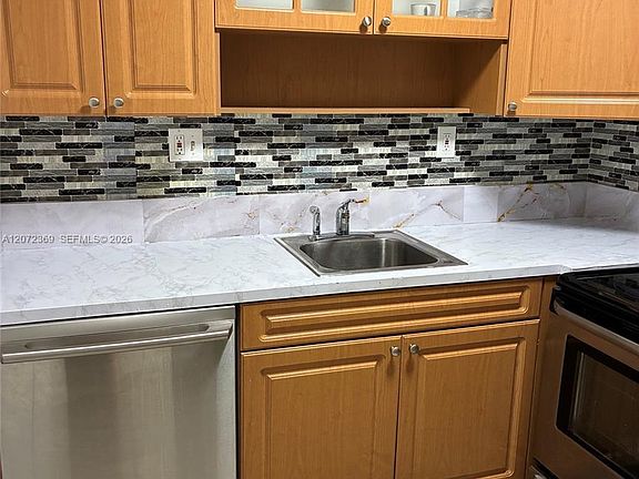 4th image of 4675 W 18th Ct APT 904