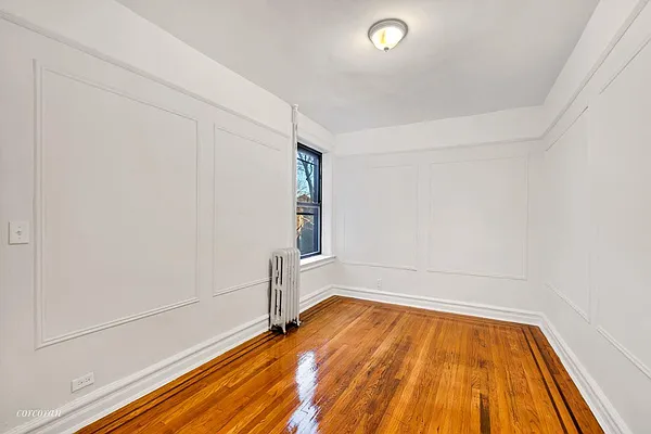 Rented by Corcoran | media 10