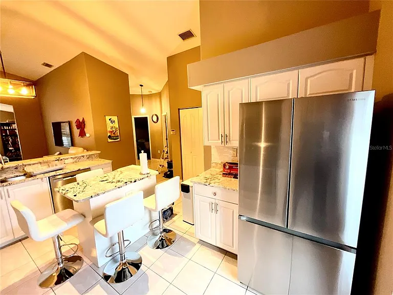 2789 Morningside Dr — Photo 9