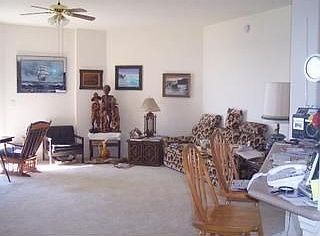 2nd image of 6336 Buford St APT 409