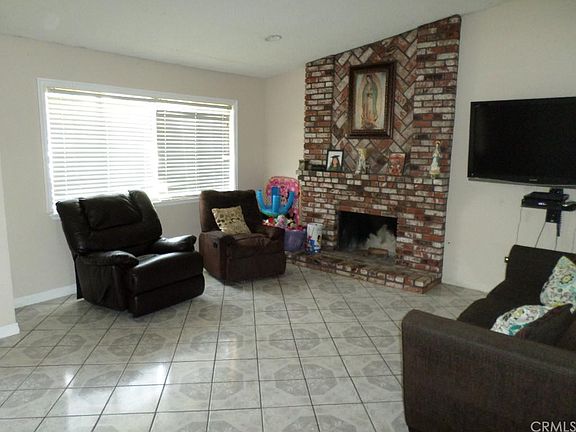 2nd image of 24097 Madole Dr