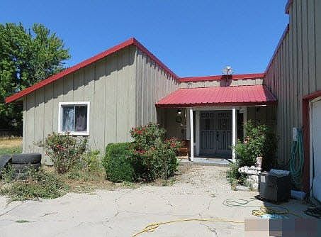 1st image of 14805 N Highway 3