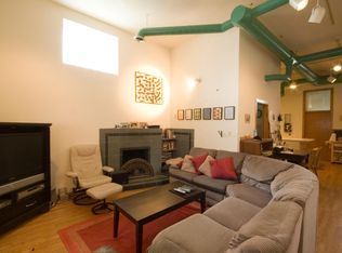 1758 N Clybourn Ave #1, Chicago, IL 60614