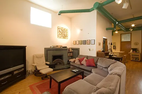 1758 N Clybourn Ave #1 Photo 1