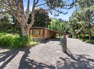 6652 Mill Creek Rd, Walla Walla, WA 99362