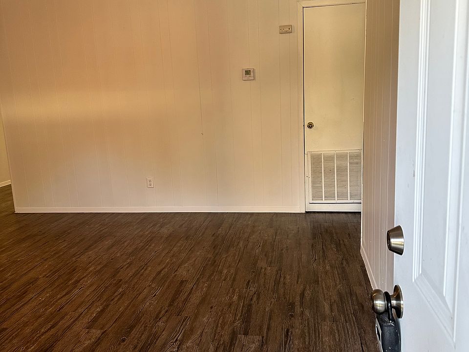 1st image of 1274-1276 Katy St