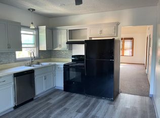 834 S 60th St, Milwaukee, WI 53214