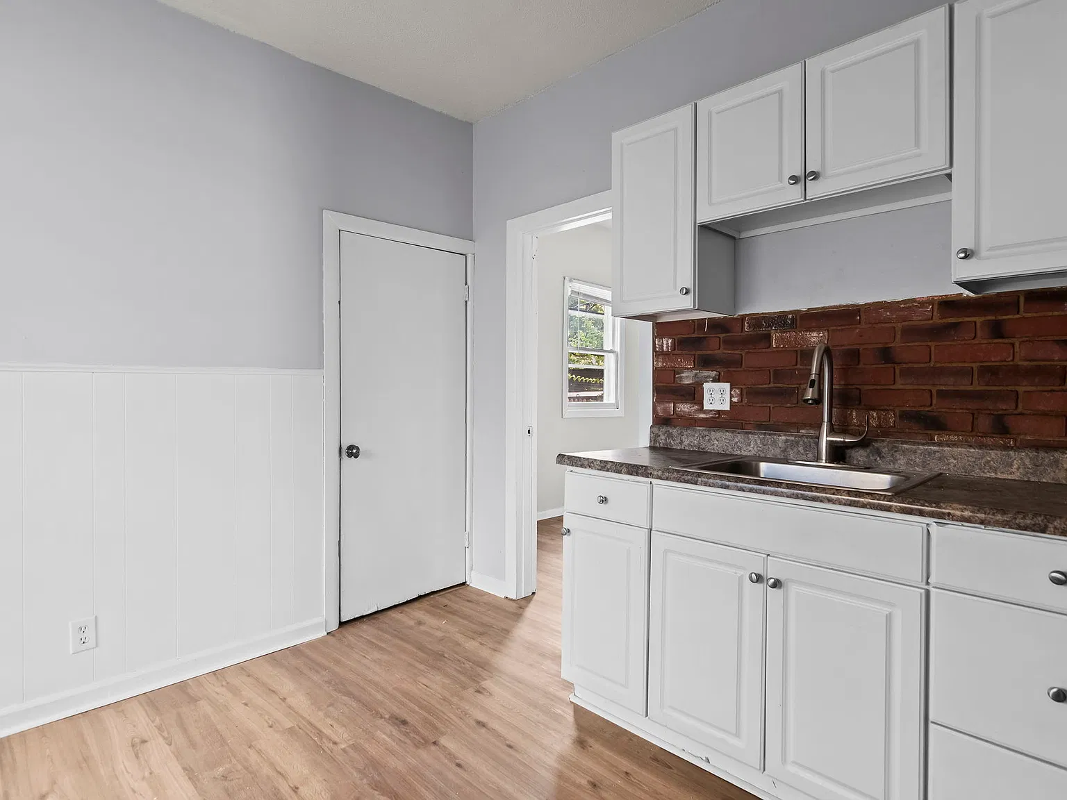 1220 North Poole Avenue - 1 — Photo 3