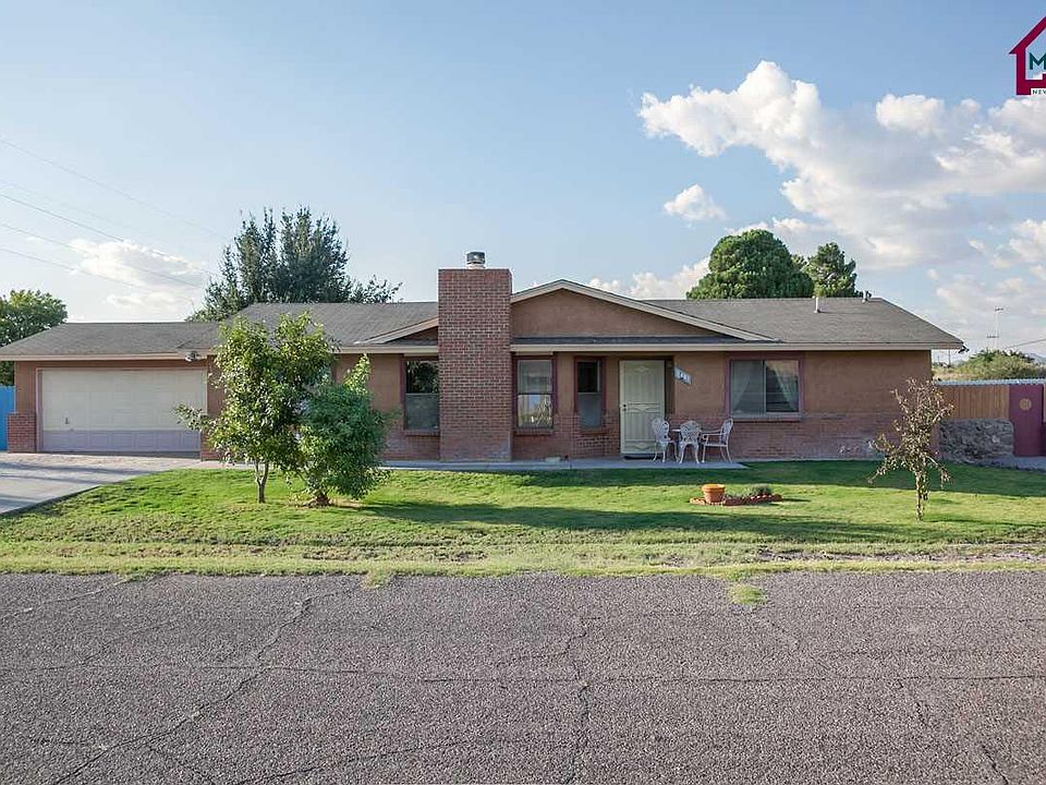 1st image of 5481 Camino De Flores