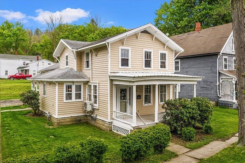 1st image of 159 Temple St