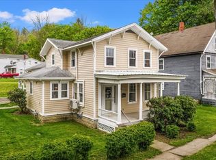 159 Temple St, Owego, NY 13827