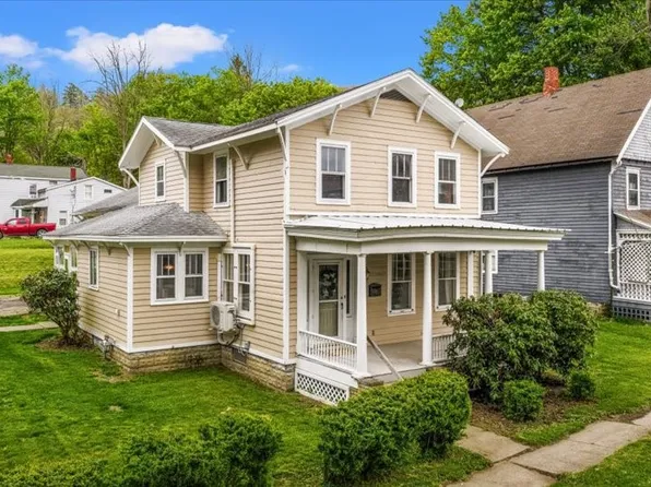 159 Temple St, Owego, NY 13827
