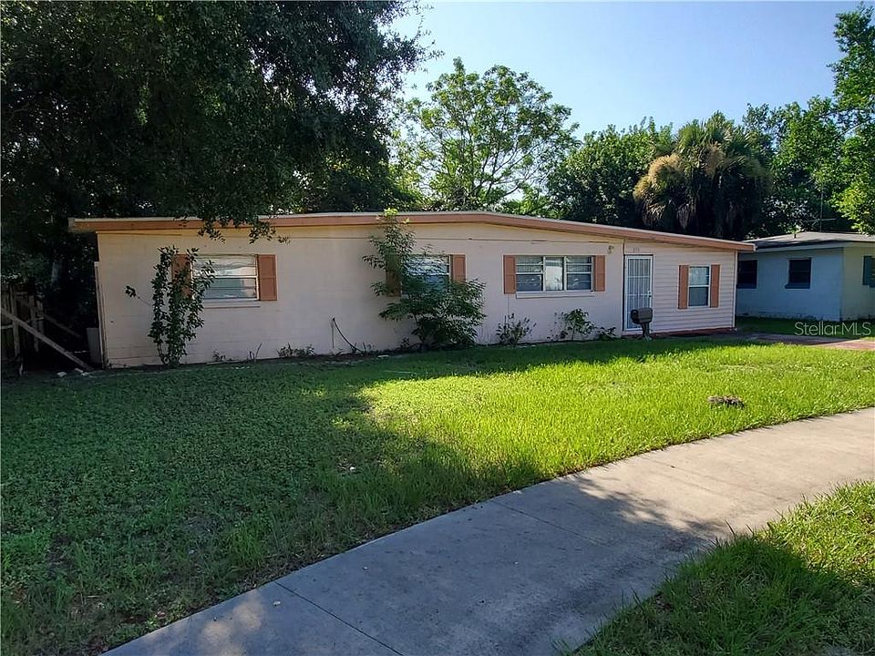 1st image of 1319 Julio Ln