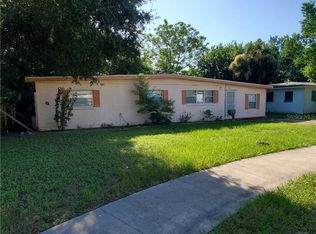 1319 Julio Ln, Orlando, FL 32807